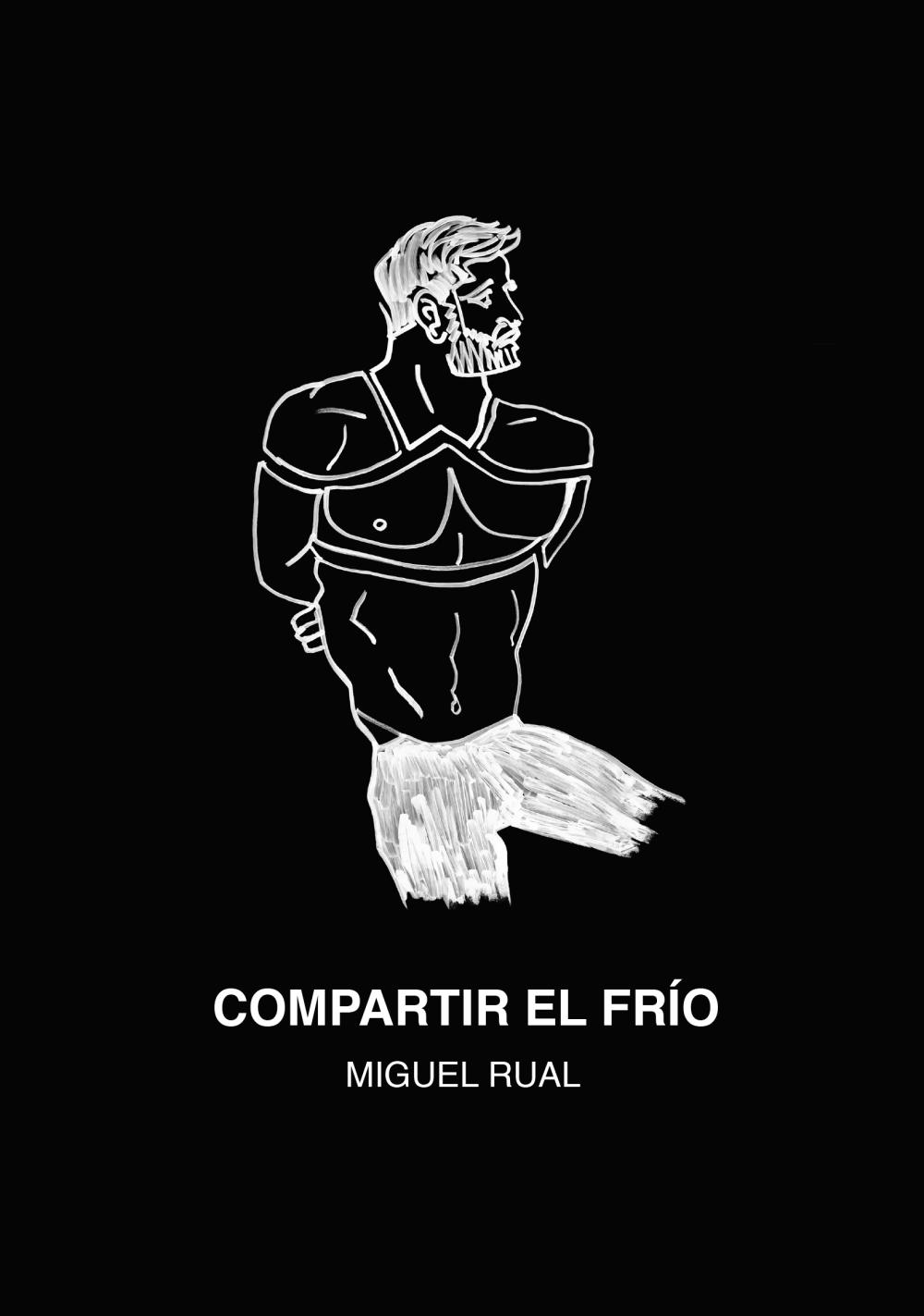 Compartir el frío