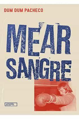 MEAR SANGRE