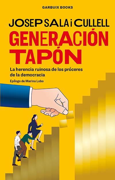 Generación Tapón