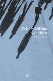 Existencialismo y política