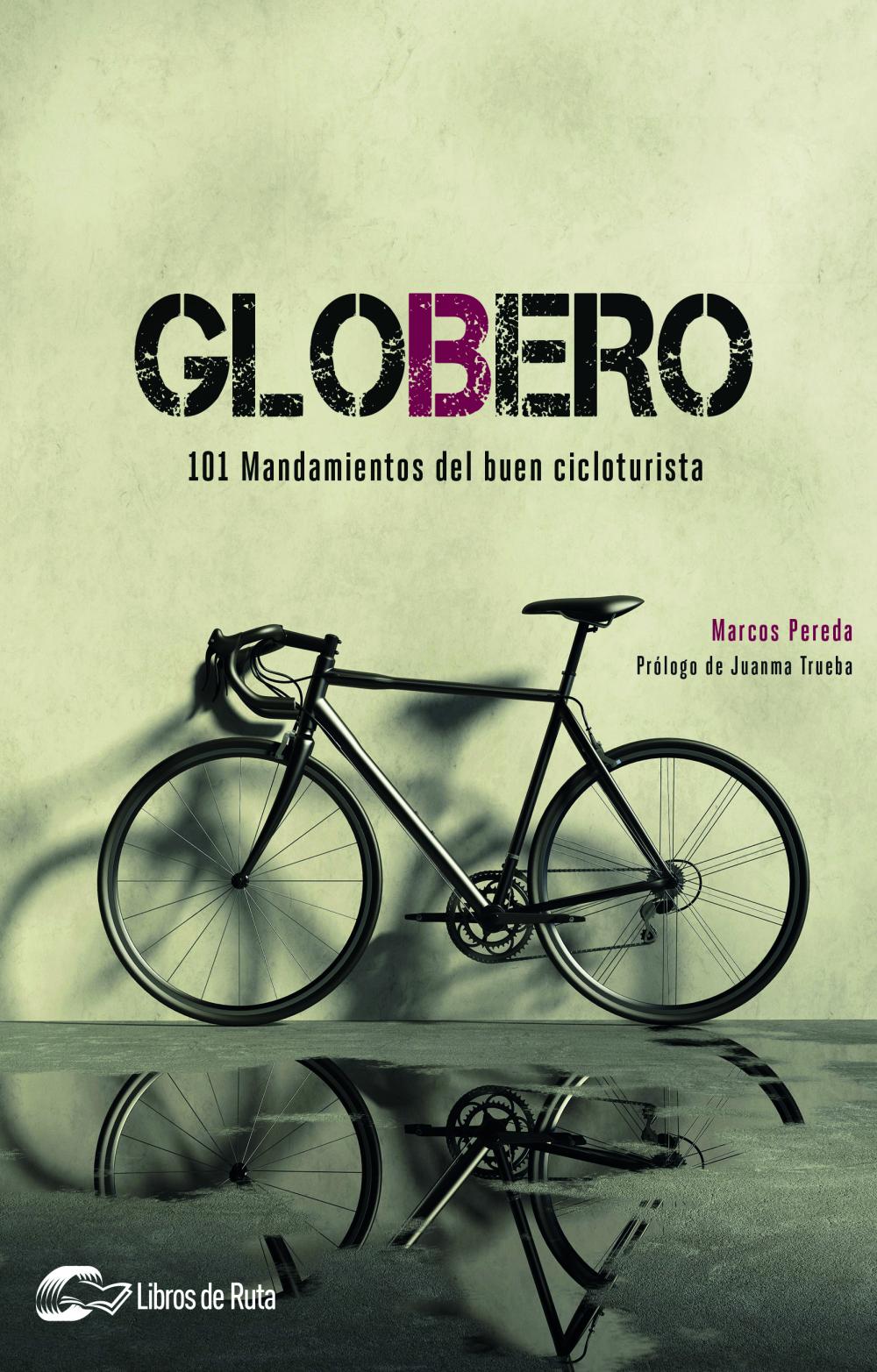 Globero