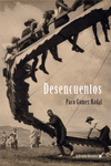 Desencuentos