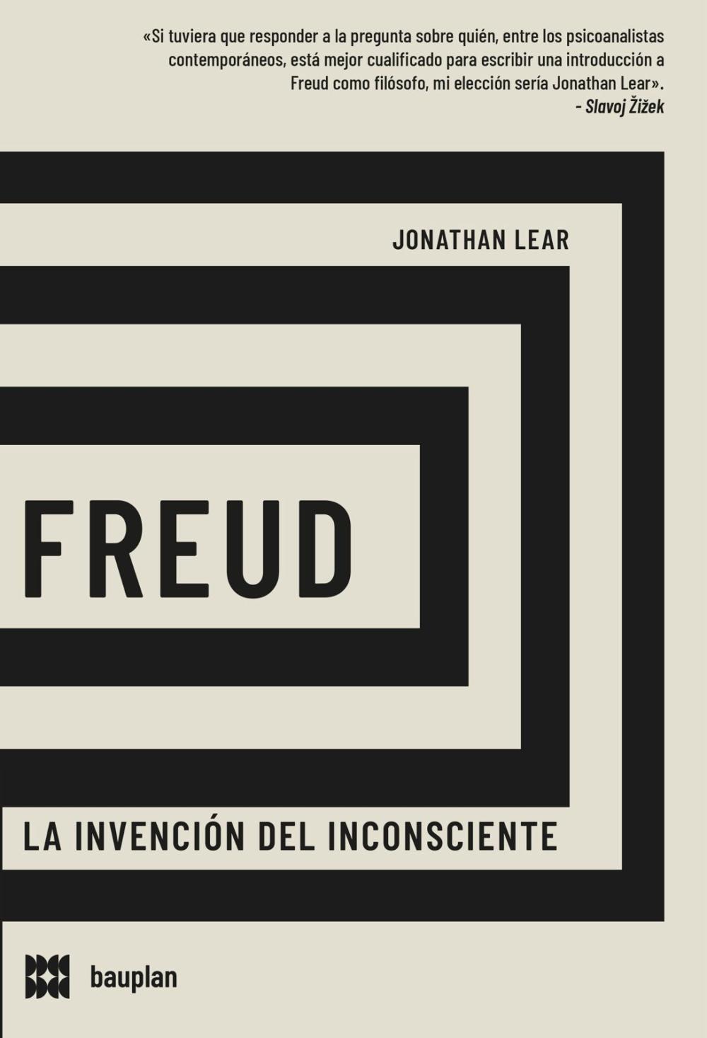 FREUD