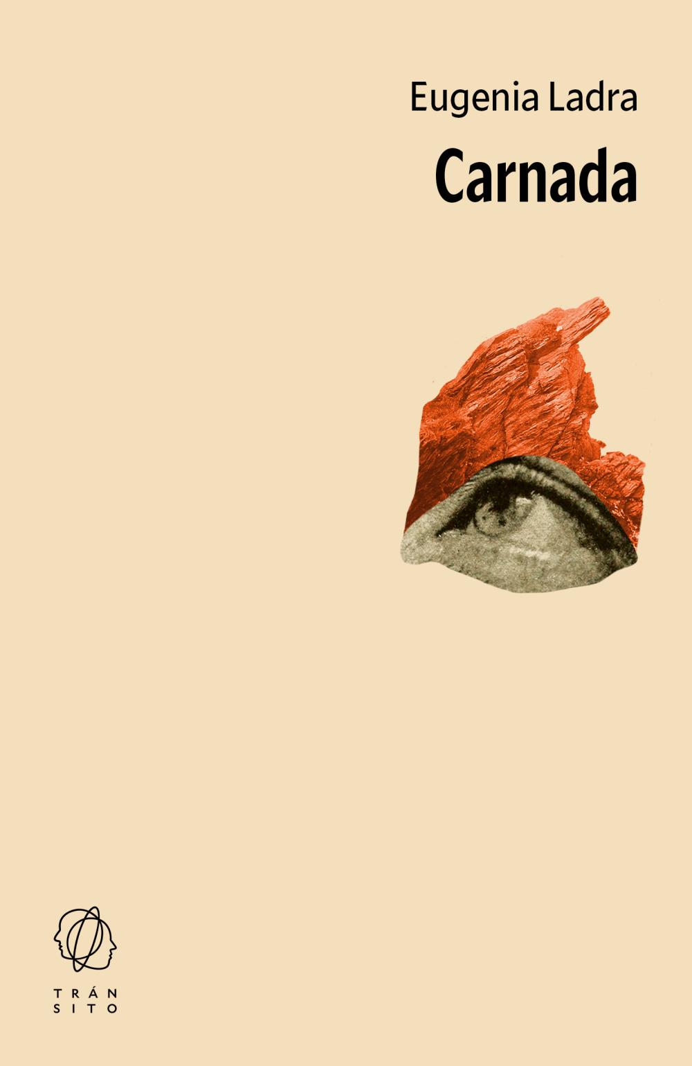 Carnada