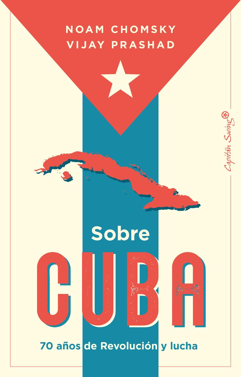 Sobre Cuba