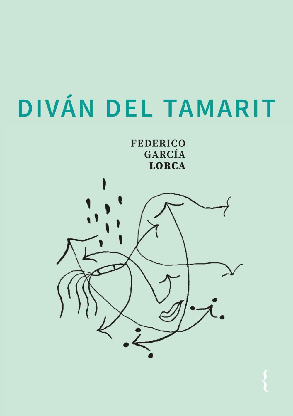 Diván del Tamarit