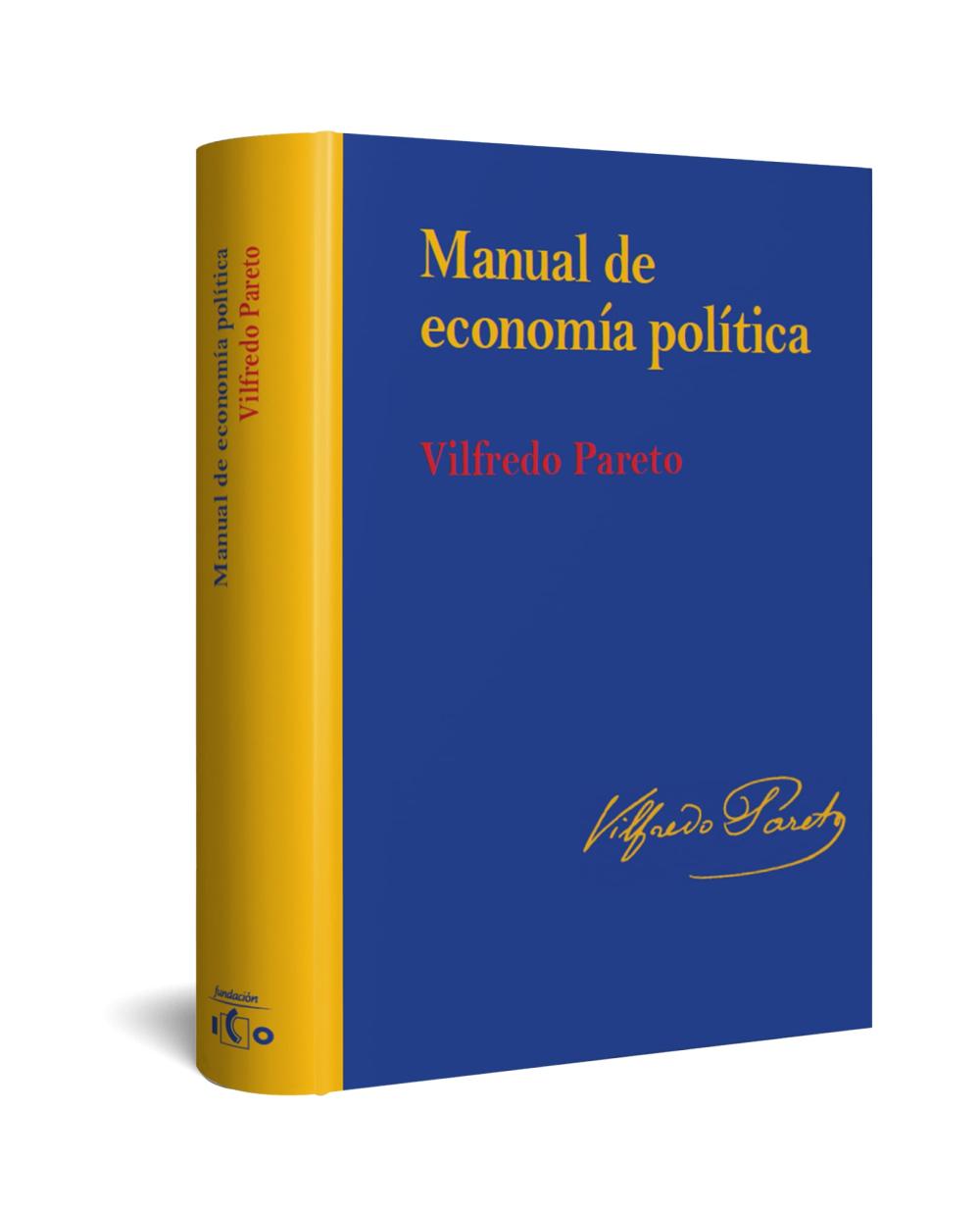 Manual de economía política - Edición rústica | Katakrak Liburuak -  Librería, Cafetería, Editorial, Centro de estudios críticos, cooperativa,  economía social