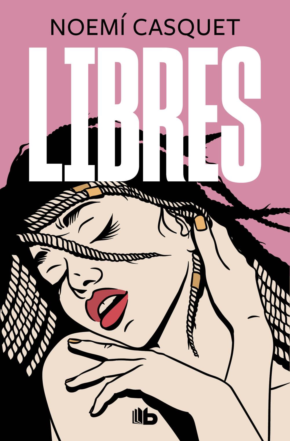 Libres