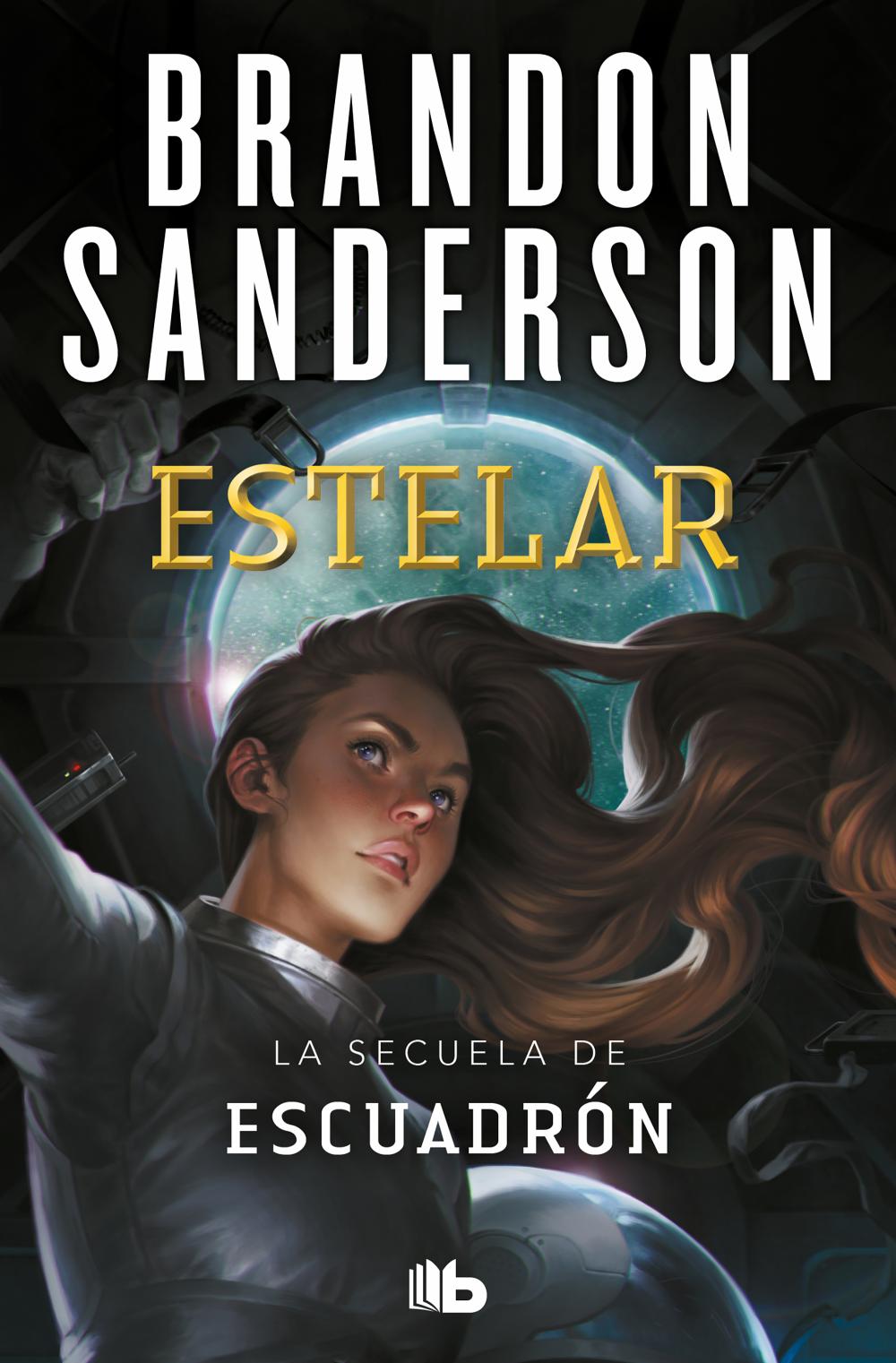 Estelar (Escuadrón 2)