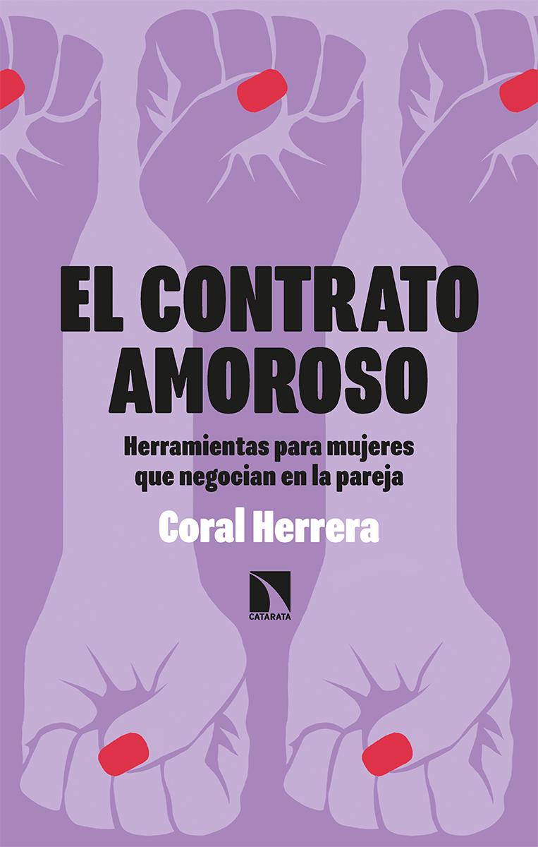 El contrato amoroso