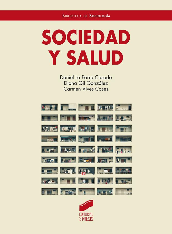 Sociedad y salud | Katakrak - Librería, Cafetería, Editorial, cooperativa