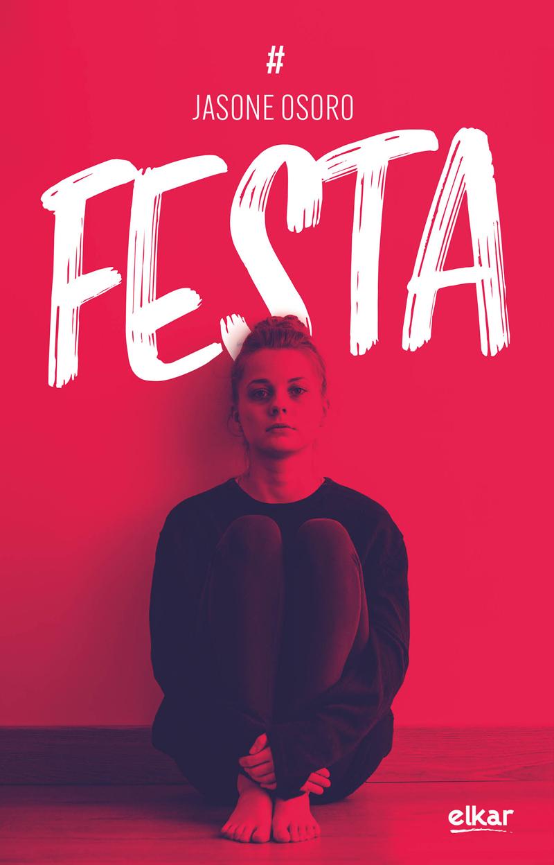 Festa