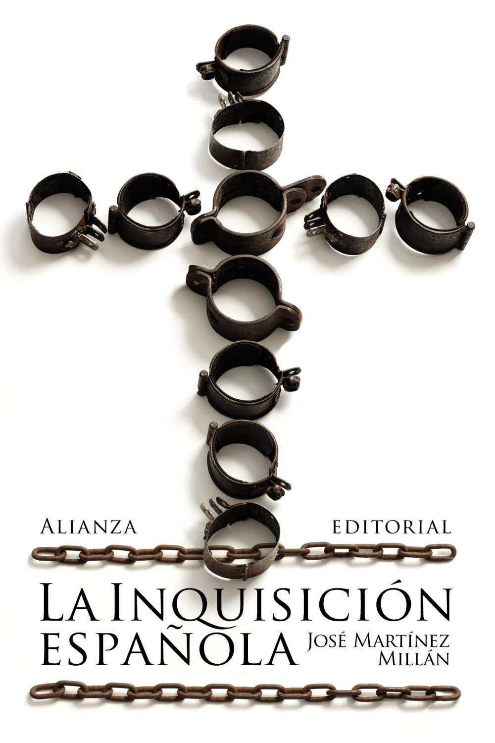 La Inquisición española