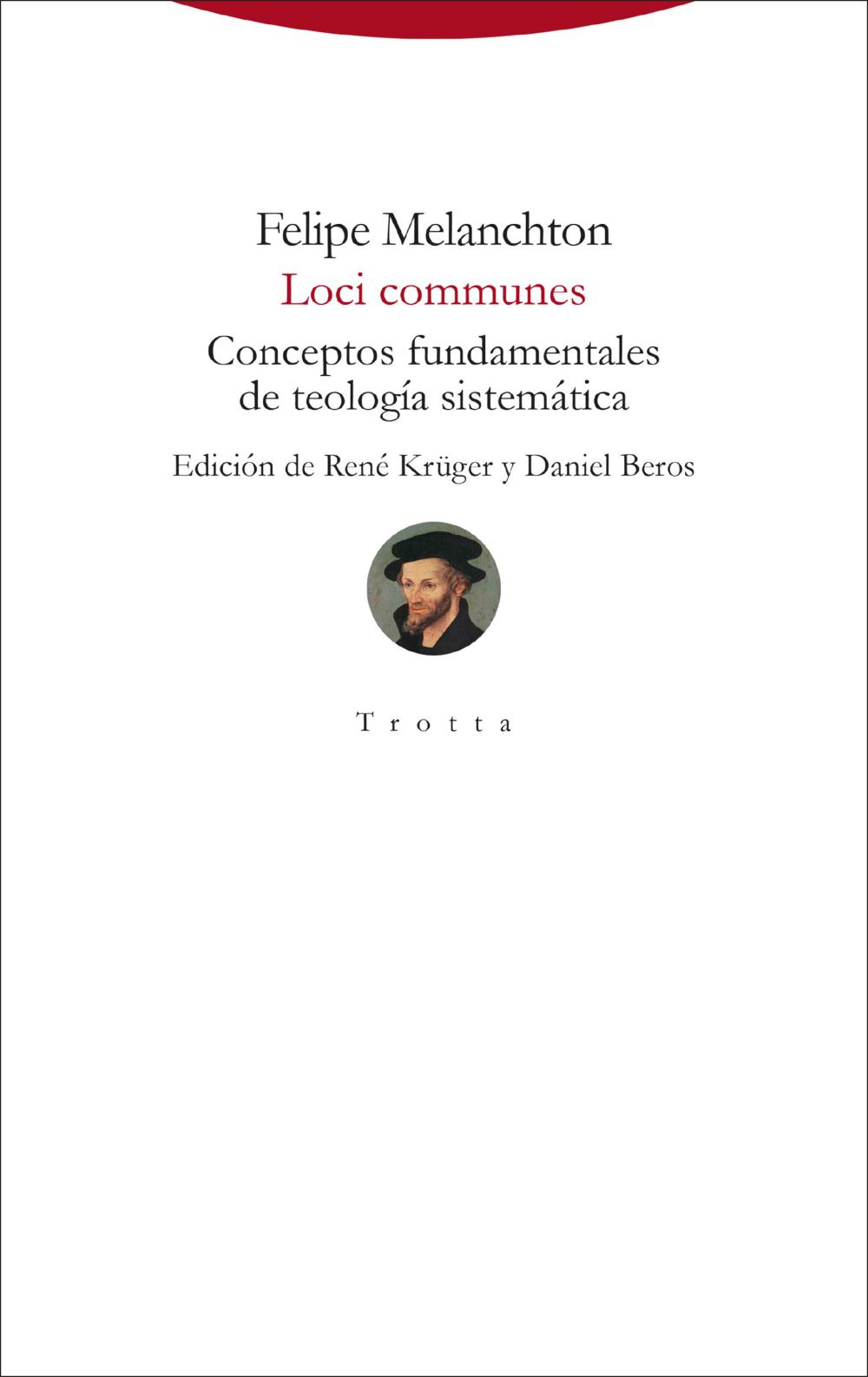 Loci communes