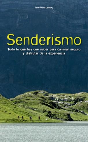 Senderismo