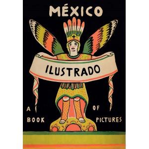 México Ilustrado