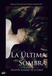 LA ÚLTIMA SOMBRA