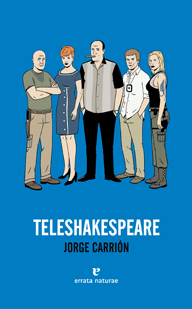 Teleshakespeare