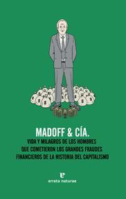 Madoff & Cía.