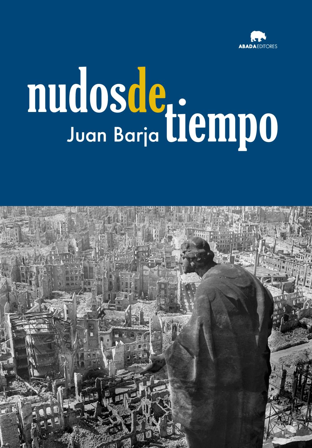 Nudos de tiempo