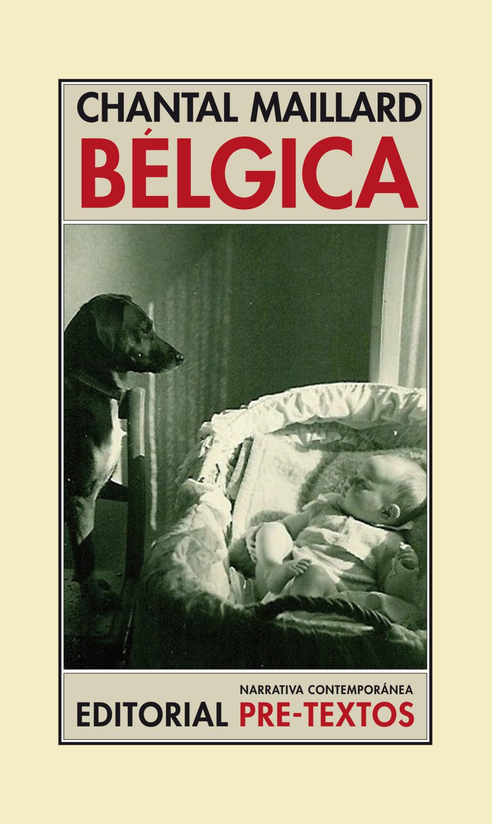 Bélgica