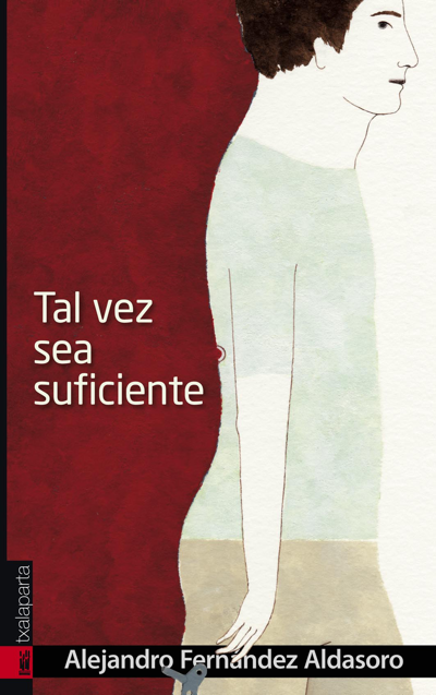 Tal vez sea suficiente