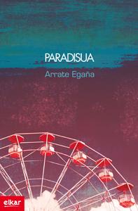 Paradisua