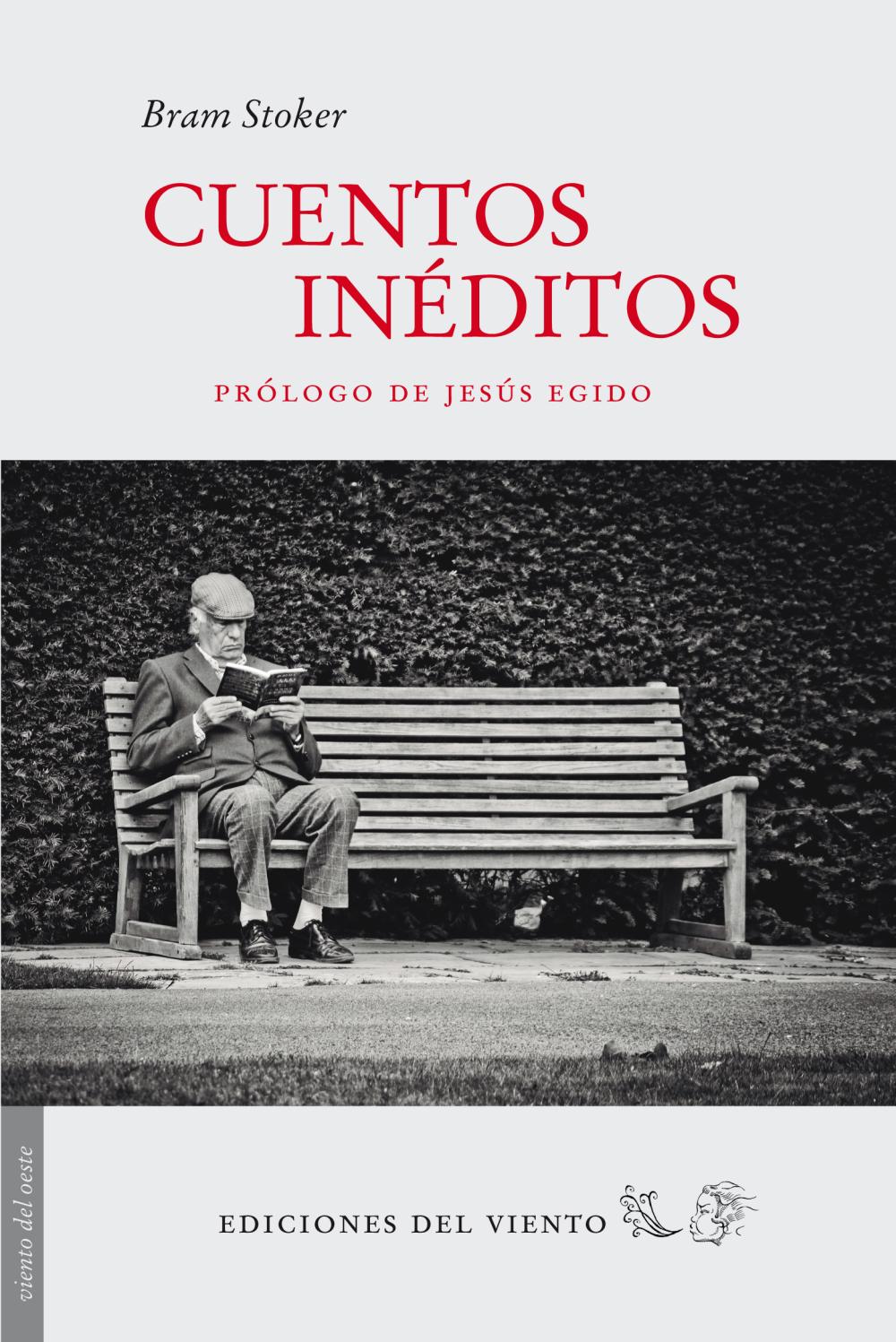 Cuentos Inéditos