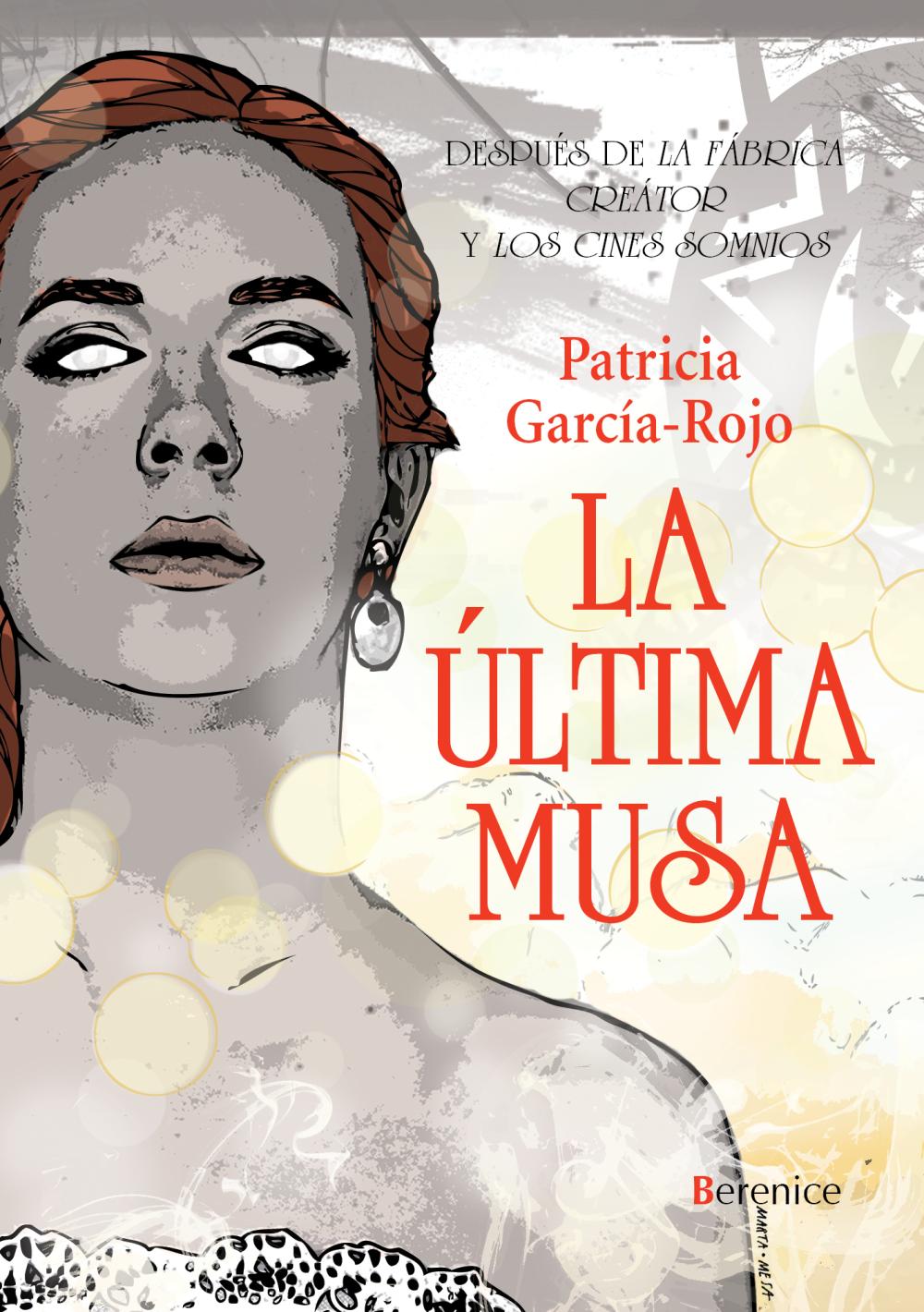 La Última Musa