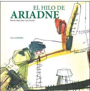 El hilo de Ariadne