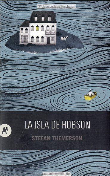 La Isla de Hobson