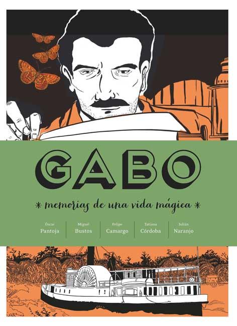 Gabo