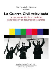 La Guerra Civil televisada