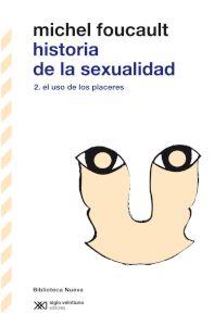 Historia de la sexualidad - II