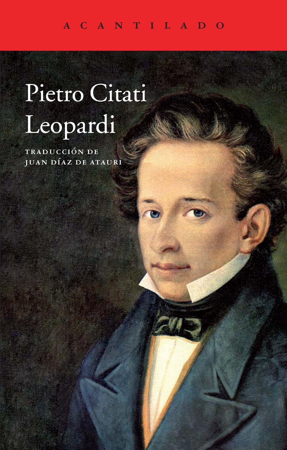 Leopardi