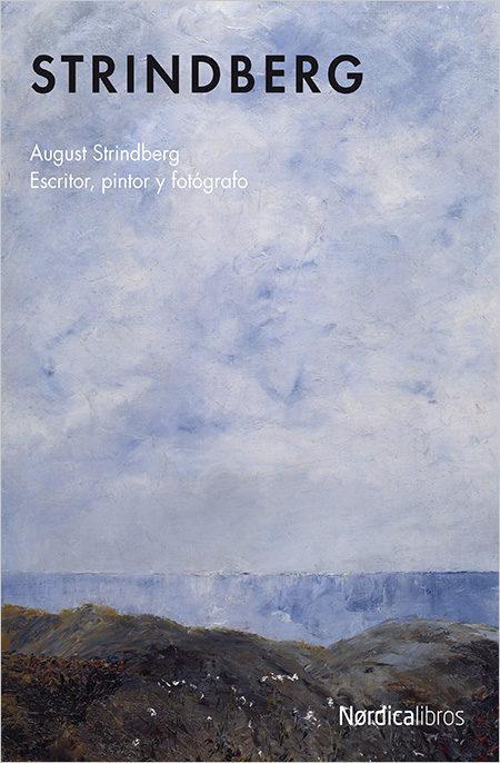 Strindberg