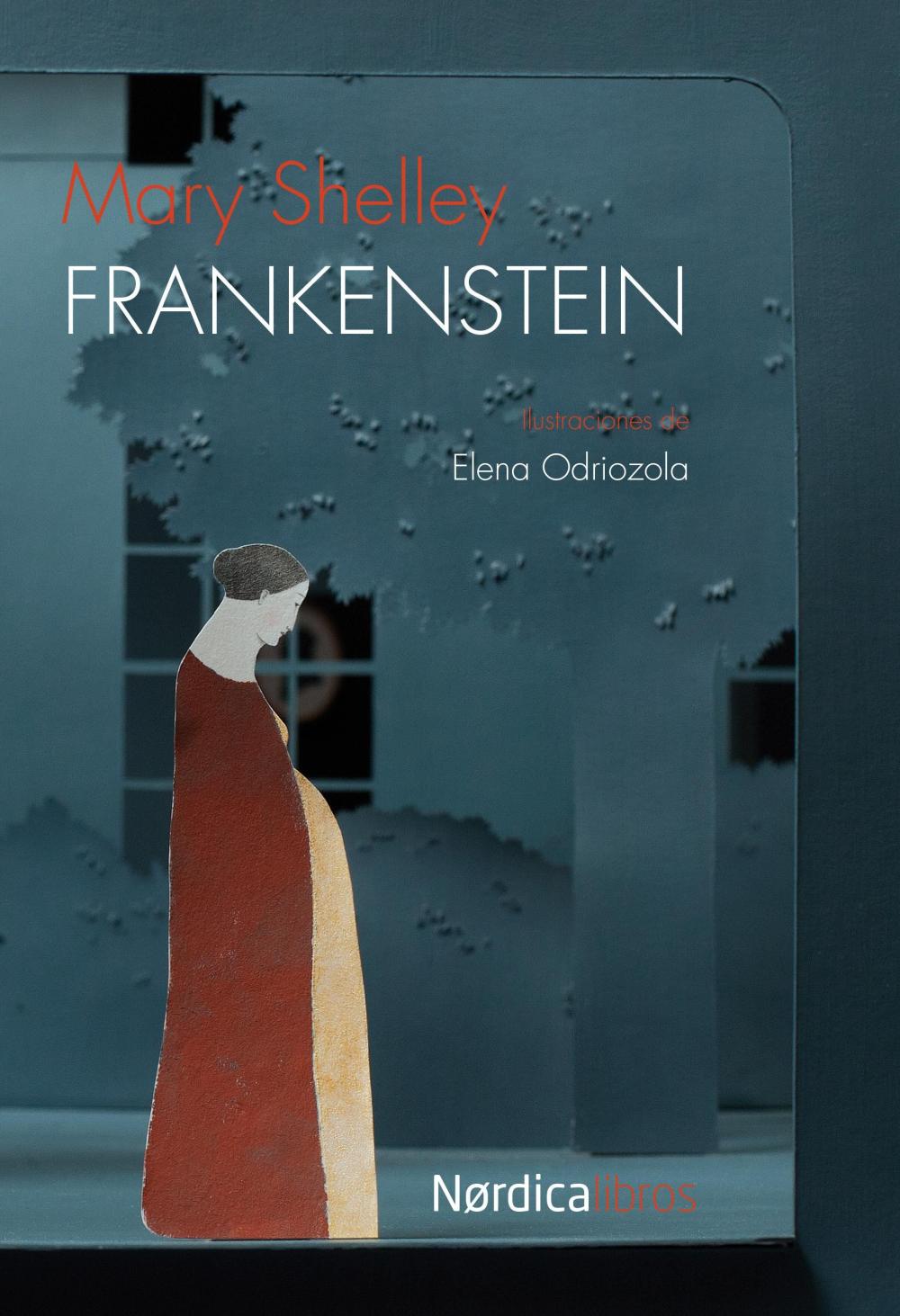 Frankenstein