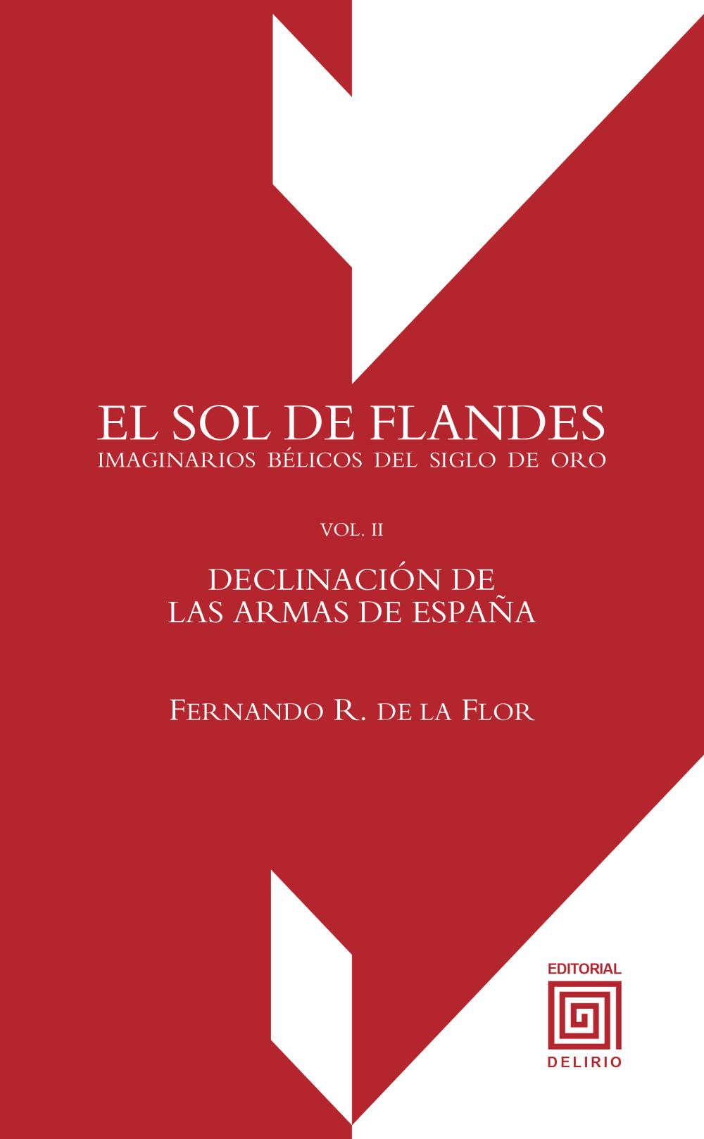 EL SOL DE FLANDES