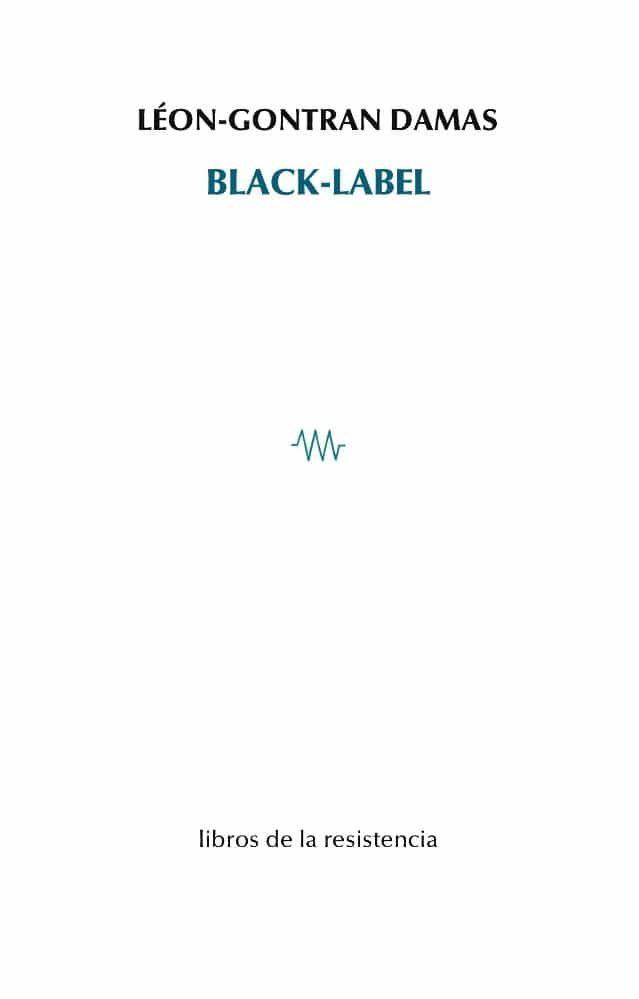 BLACK-LABEL