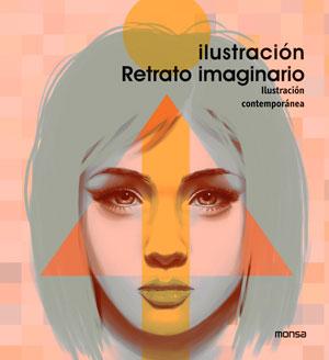 Retrato imaginario