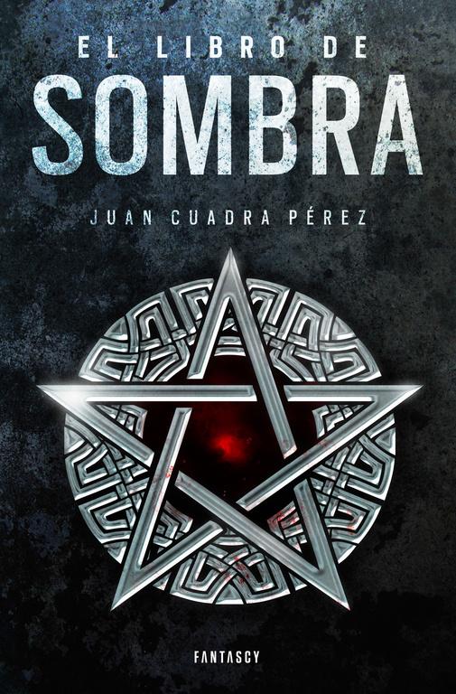 El libro de Sombra (La saga de la Ciudad 2) El libro de Sombra (La saga de la Ciudad 2)