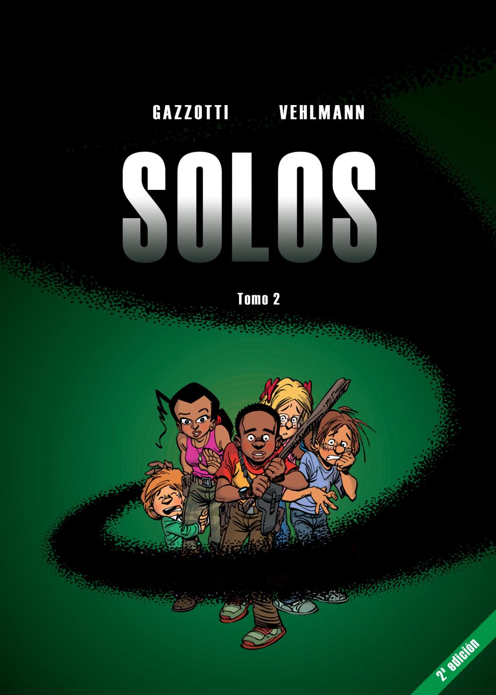 Solos 2