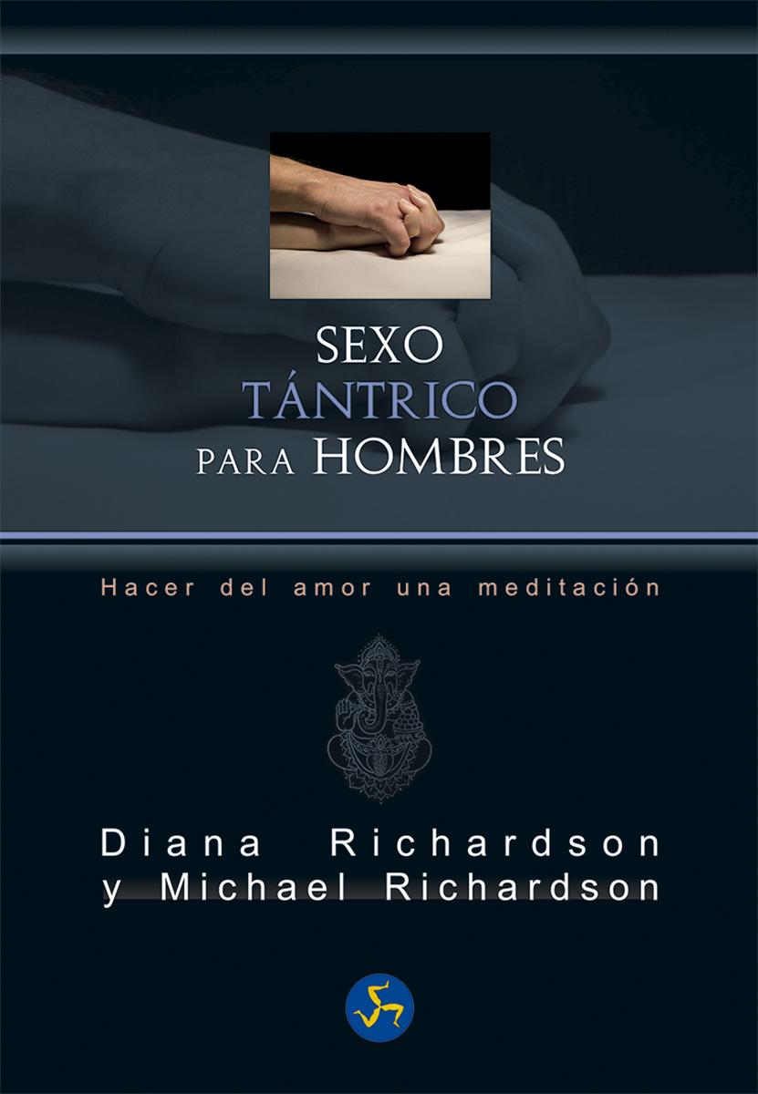 Sexo tántrico para hombres