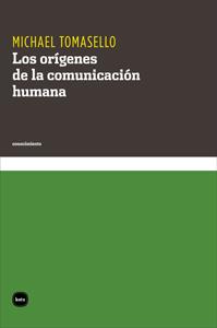 Los orígenes de la comunicación humana