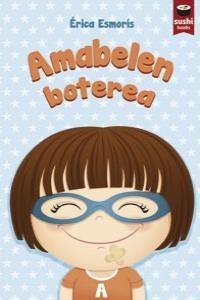 AMABELEN BOTEREA