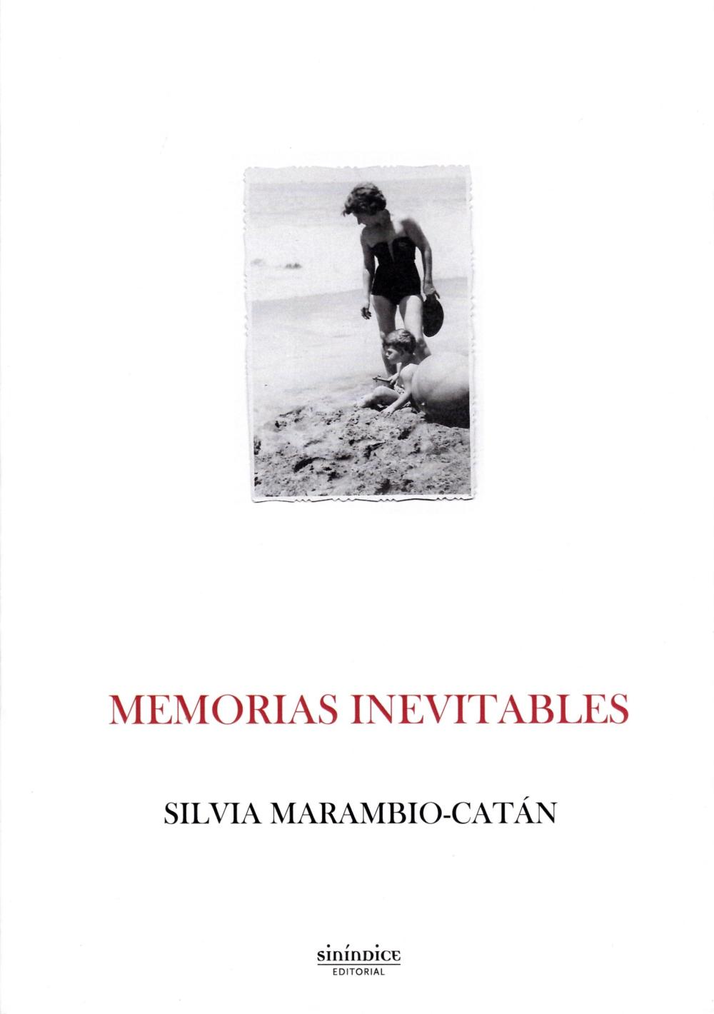 Memorias inevitables