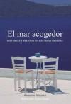 El mar acogedor