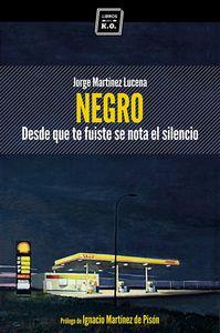 Negro Negro
