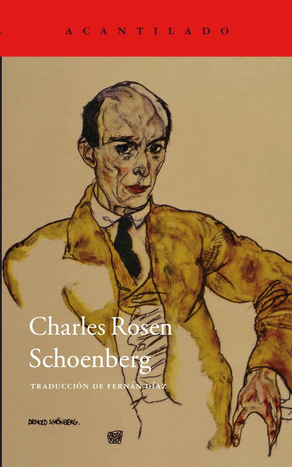 Schoenberg