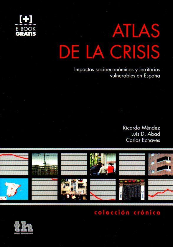 Atlas de la Crisis